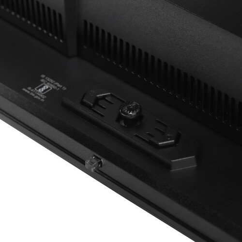 Купить 31.5" Монитор MSI MAG 321UPX QD-OLED черный  5620907. Характеристики, отзывы и цены в Донецке