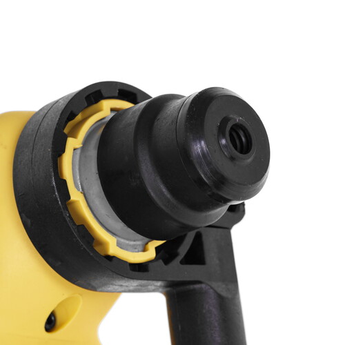 Купить Перфоратор Hanskonner HRH0928DR  9112565. Характеристики, отзывы и цены в Донецке