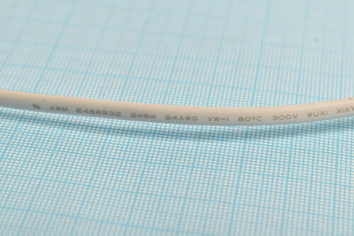 Купить Датчик температуры (Холодильной камеры) для холодильника DEXP RF-MN622DMA  9118071. Характеристики, отзывы и цены в Донецке