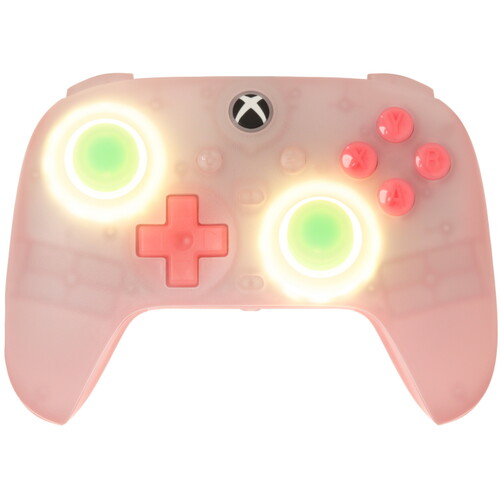 Купить Геймпад проводной 8BitDo Ultimate Mini розовый  5608694. Характеристики, отзывы и цены в Донецке