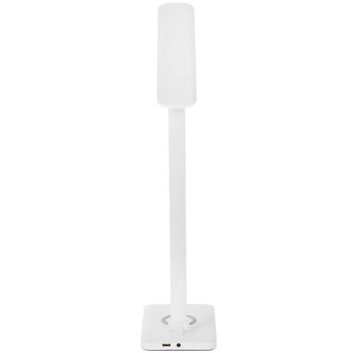 Купить Настольный светильник FinePower WC-01W белый  4862942. Характеристики, отзывы и цены в Донецке
