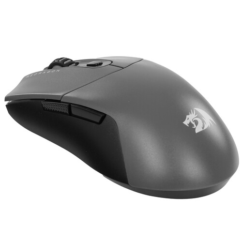 Купить Мышь беспроводная/проводная Redragon St4r Pro  9205261. Характеристики, отзывы и цены в Донецке