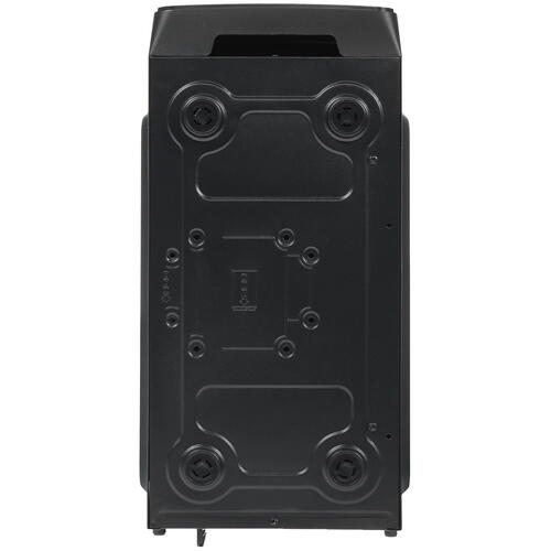 Купить Корпус DEXP DC-201M  1382264. Характеристики, отзывы и цены в Донецке