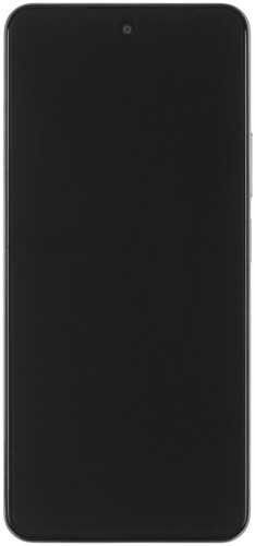 Купить 6.67" Смартфон realme C71 128 ГБ белый  5628816. Характеристики, отзывы и цены в Донецке