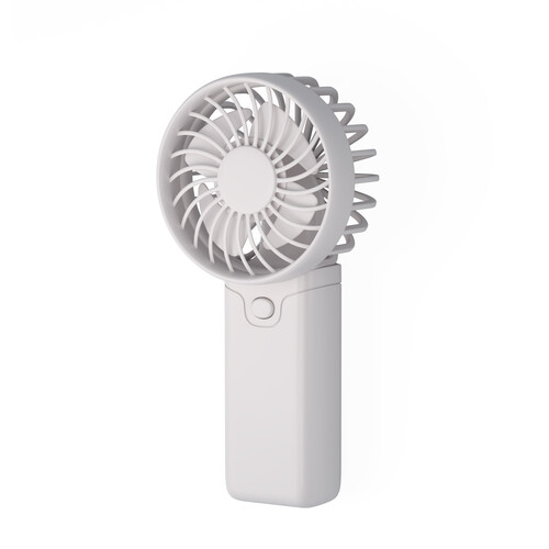 Купить Батарейка GP Ultra AAA (LR03/FR03), AA (LR6/ER14505/FR6/R6P)  5626568. Характеристики, отзывы и цены в Донецке