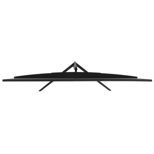 Купить 23.8" Монитор ExeGate SmartView ES2407A черный  9179625. Характеристики, отзывы и цены в Донецке