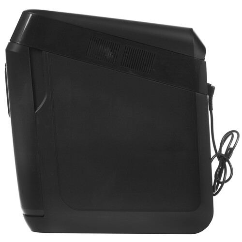 Купить Уничтожитель бумаг Fellowes AutoMax 150C  1369819. Характеристики, отзывы и цены в Донецке