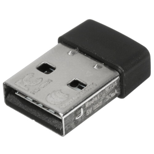 Купить Геймпад беспроводной/проводной MSI Force GC300 W черный  5631826. Характеристики, отзывы и цены в Донецке
