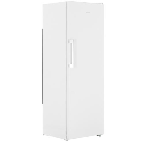 Купить Морозильный шкаф Hotpoint HFZ 5171 W белый  5423620. Характеристики, отзывы и цены в Донецке