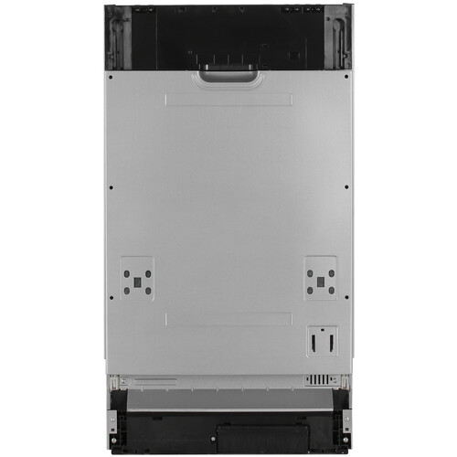 Купить Встраиваемая посудомоечная машина Weissgauff BDW 4160 Real Touch DC Inverter Timer Floor  9102944. Характеристики, отзывы и цены в Донецке