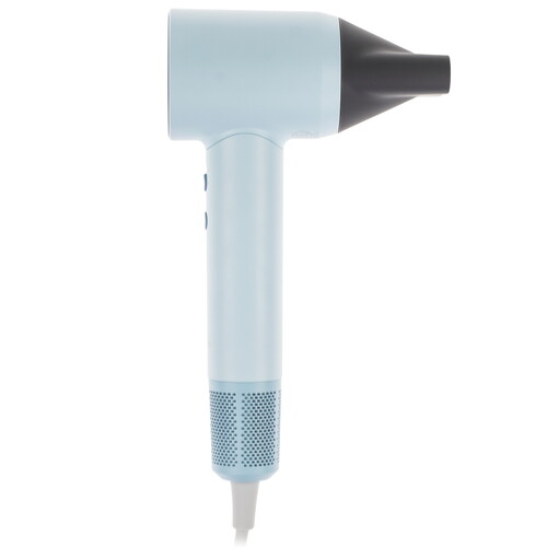Купить Фен Laifen SE Special голубой  5493772. Характеристики, отзывы и цены в Донецке