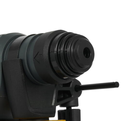 Купить Перфоратор CAT DX21B 1 for All 18V , Без ЗУ, Без АКБ  4872842. Характеристики, отзывы и цены в Донецке