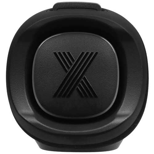 Купить Портативная колонка LG XBOOM Go XG8T, черный  5465757. Характеристики, отзывы и цены в Донецке