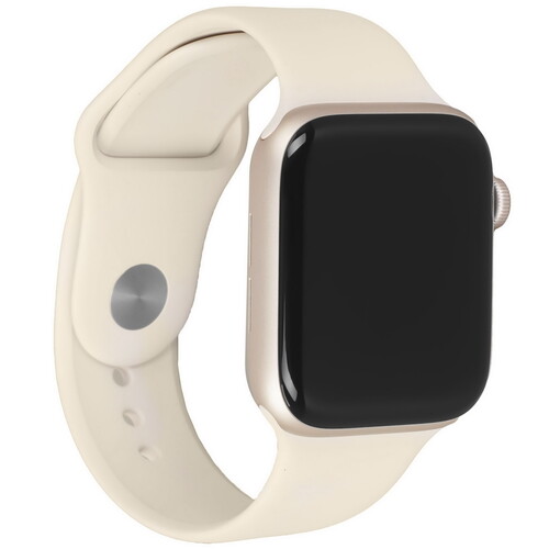 Купить Смарт-часы Apple Watch SE 2024 44 mm  5491476. Характеристики, отзывы и цены в Донецке