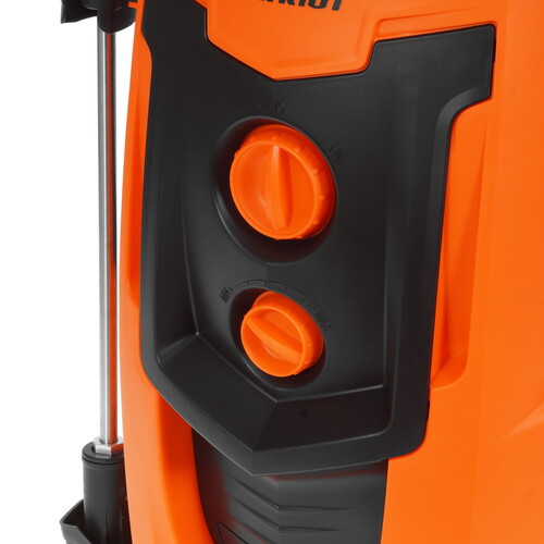 Купить Мойка высокого давления Patriot GT790 Imperial  1228066. Характеристики, отзывы и цены в Донецке