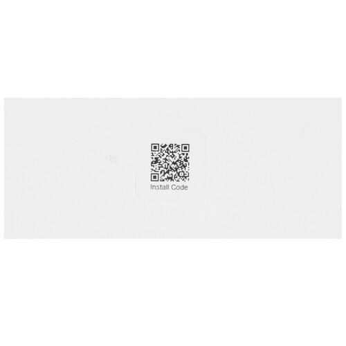 Купить Драйвер Aqara ZNDDMK11LM  5457568. Характеристики, отзывы и цены в Донецке