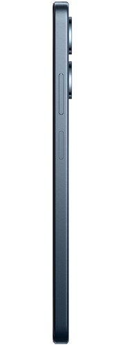 Купить 6.67" Смартфон OPPO A5x 128 ГБ синий  5628558. Характеристики, отзывы и цены в Донецке