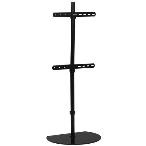 Купить Стойка с кронштейном ONKRON TS5060  5470641. Характеристики, отзывы и цены в Донецке