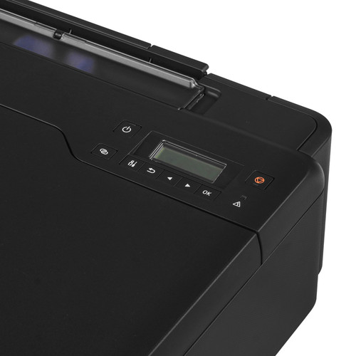Купить Принтер струйный Canon PIXMA G570  5473620. Характеристики, отзывы и цены в Донецке