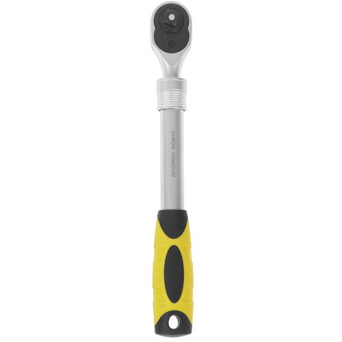 Купить Ключ-трещотка BERGER BG2282  4759993. Характеристики, отзывы и цены в Донецке