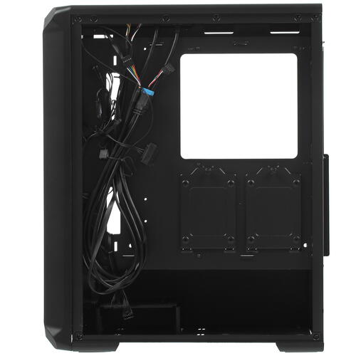 Купить Корпус Cougar Archon 2 Mesh RGB  4865414. Характеристики, отзывы и цены в Донецке