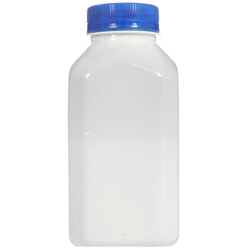 Купить Тонер Cactus CS-RK-TK1110 черный  9039156. Характеристики, отзывы и цены в Донецке