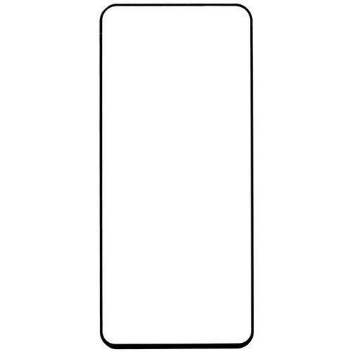 Купить Защитное стекло Miuko для экрана Tecno SPARK 40C  5638488. Характеристики, отзывы и цены в Донецке