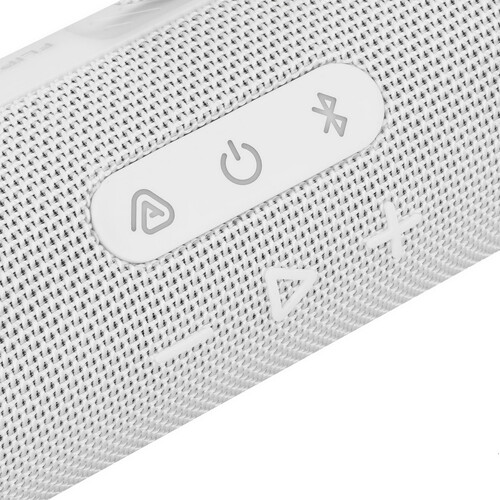 Купить Портативная колонка JBL Flip 7, белый  5618922. Характеристики, отзывы и цены в Донецке