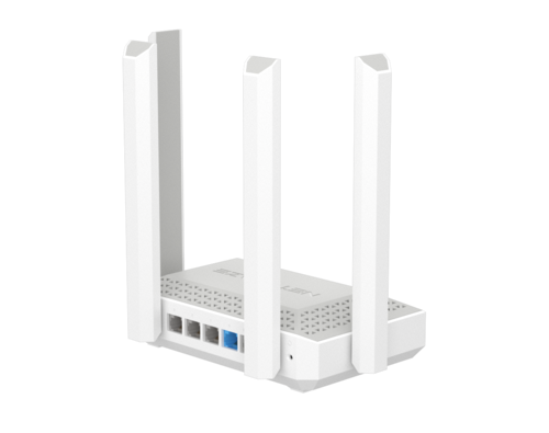 Купить Роутер VDSL2/ADSL2+ Netcraze Speedster DSL NC-2113  5641721. Характеристики, отзывы и цены в Донецке
