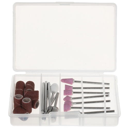 Купить Гравировальная машина DEKO DKRT3.6-Li SET 063-1400  5304313. Характеристики, отзывы и цены в Донецке