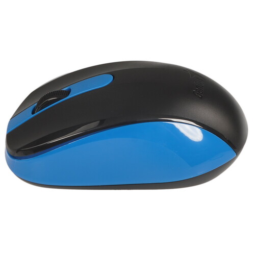 Купить Мышь беспроводная Genius NX-8008S  9140255. Характеристики, отзывы и цены в Донецке
