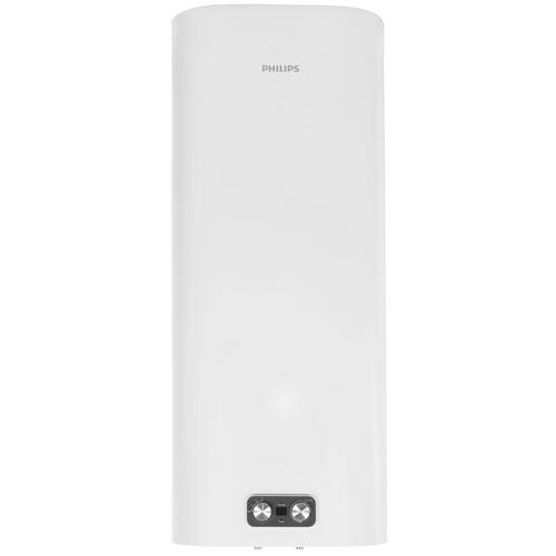 Купить Водонагреватель электрический Philips AWH1618/51(100YB)  9917613. Характеристики, отзывы и цены в Донецке