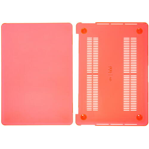Купить 13" Чехол VLP [vlp-PCMBP20-13RDM] красный  4707556. Характеристики, отзывы и цены в Донецке