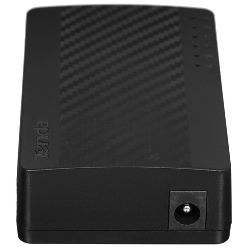 Купить Коммутатор Tenda SG105  5611089. Характеристики, отзывы и цены в Донецке