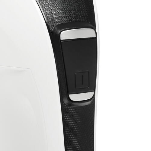 Купить Стеклоочиститель Karcher WV 6 Plus  9074378. Характеристики, отзывы и цены в Донецке