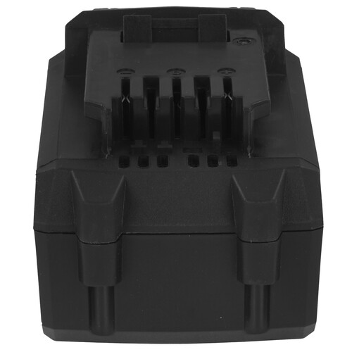 Купить Аккумулятор Skil BY5196  9284589. Характеристики, отзывы и цены в Донецке