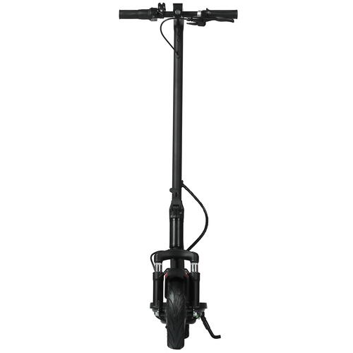 Купить Электросамокат Acer ES Series 5 AES005 черный  4776212. Характеристики, отзывы и цены в Донецке