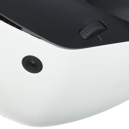 Купить Система виртуальной реальности PlayStation VR 2 белый  5401126. Характеристики, отзывы и цены в Донецке
