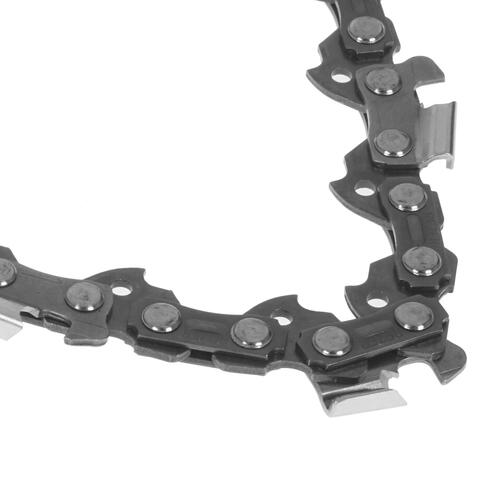 Купить Пильная цепь Rezer PS-9-1.3-40  1075712. Характеристики, отзывы и цены в Донецке
