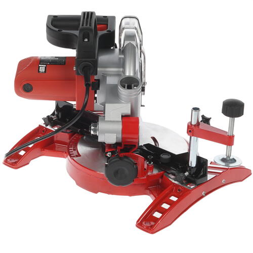 Купить Торцовочная пила  Einhell TC-MS 2112  8107430. Характеристики, отзывы и цены в Донецке