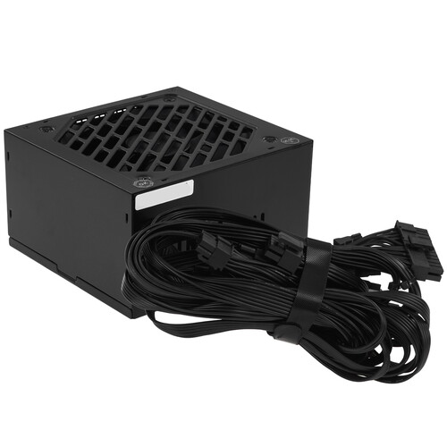 Купить Блок питания Accord ACC-W750P  5614622. Характеристики, отзывы и цены в Донецке