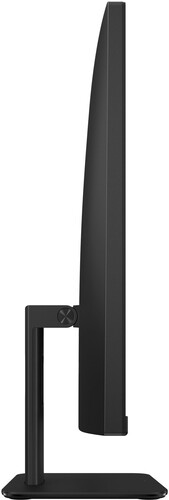 Купить 27" Моноблок ASUS P470VAK-BPE0390 [90PT03W5-M00HL0]  5630456. Характеристики, отзывы и цены в Донецке