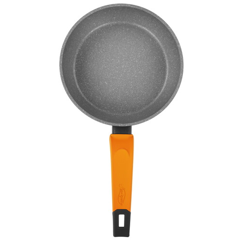 Купить Сковорода San Ignacio Lava SG-6035  9150937. Характеристики, отзывы и цены в Донецке