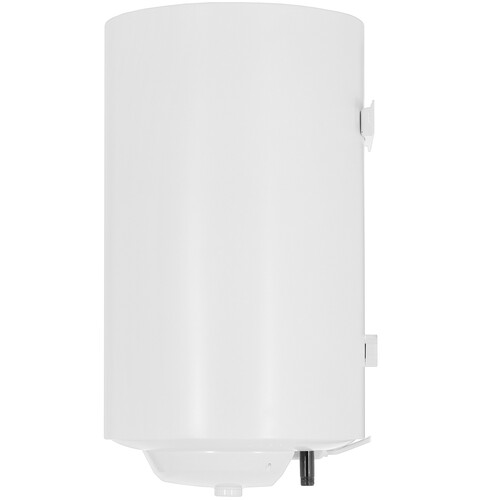 Купить Водонагреватель электрический Ballu BWH/S 50 Legacy  9089718. Характеристики, отзывы и цены в Донецке