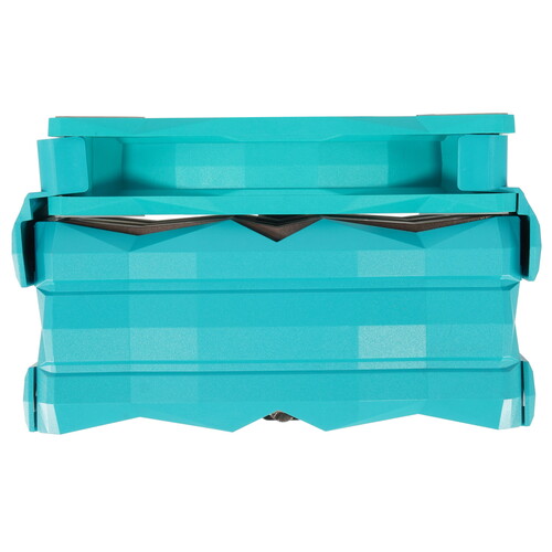 Купить Кулер для процессора Iceberg Thermal IceSLEET G4 OC  5416825. Характеристики, отзывы и цены в Донецке