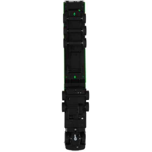 Купить Радиоуправляемая машина спецтехника Грузовик «Контейнеровоз»  5603848. Характеристики, отзывы и цены в Донецке