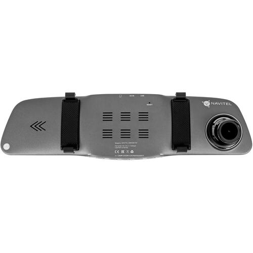 Купить Видеорегистратор-зеркало NAVITEL DMR300NV  1354266. Характеристики, отзывы и цены в Донецке