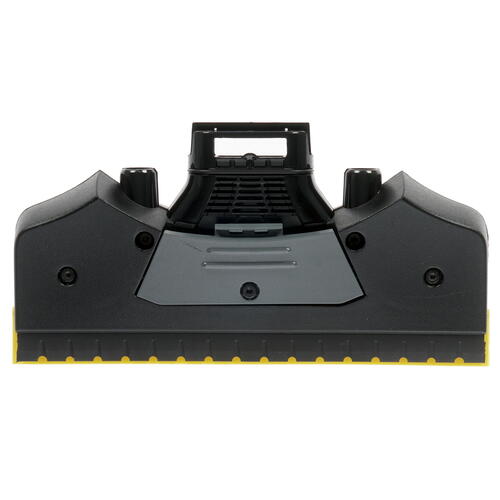 Купить Стеклоочиститель Karcher WV 2 Black Edition  8141407. Характеристики, отзывы и цены в Донецке