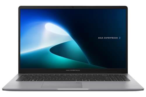 Купить 15.6" Ноутбук ASUS ExpertBook P1503CVA-S70353W серый  5493798. Характеристики, отзывы и цены в Донецке