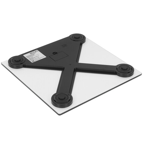 Купить Весы Econ ECO-BS015 разноцветный  9058841. Характеристики, отзывы и цены в Донецке